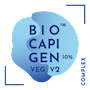 BIO-CAPIGEN VEG V2™